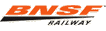 [BNSF Logo]